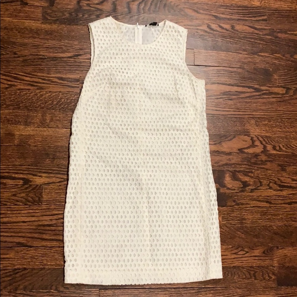 Theory Dress